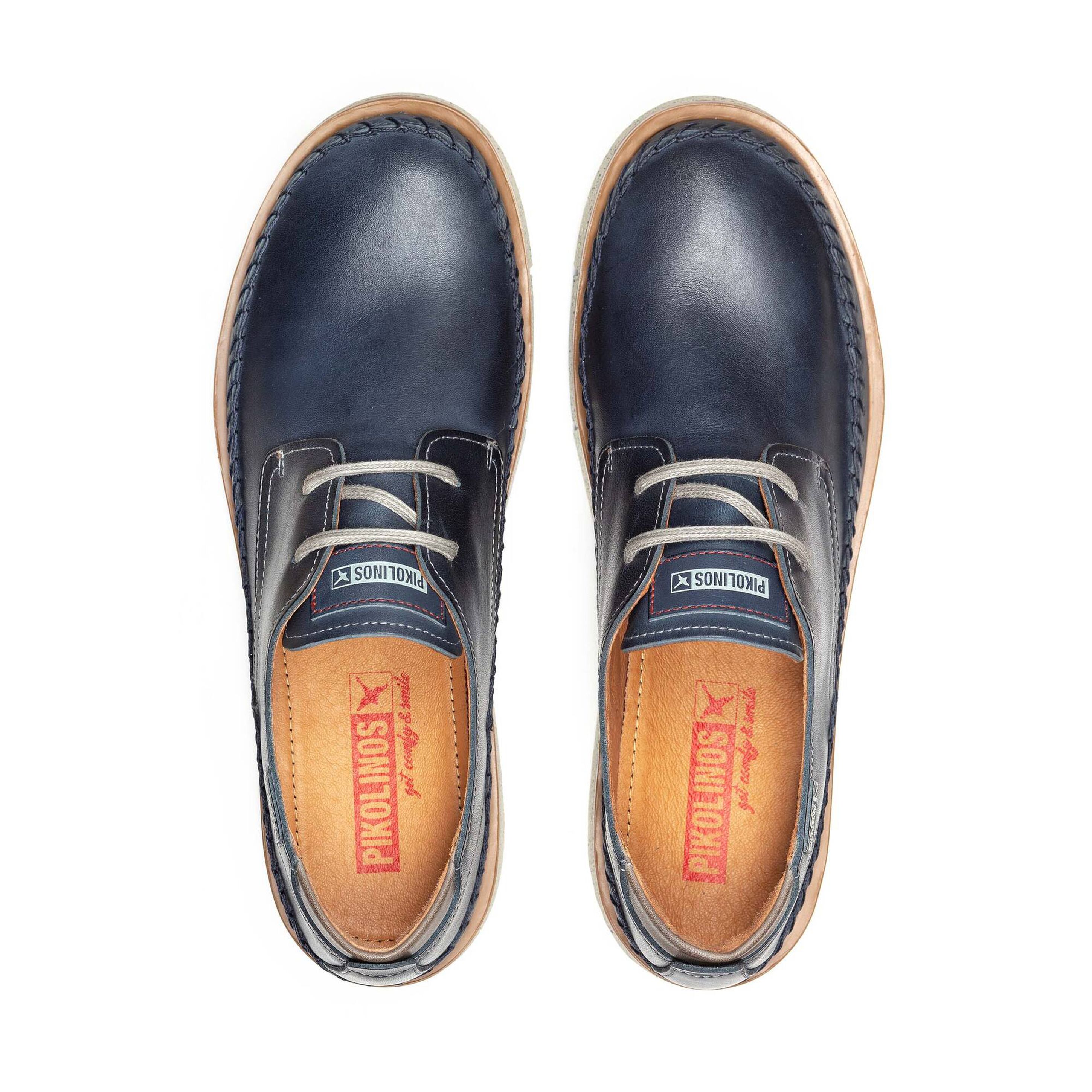 SAN JUAN M6L-4275C1, BLUE Zoom SAN JUAN M6L-4275C1, BLUE, large